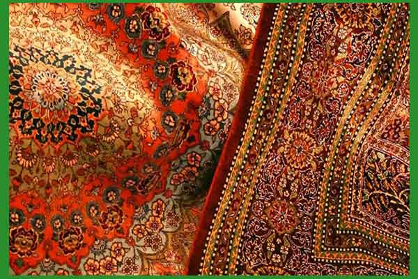 مجهزترین مرکز و بهترین قالیشویی شعبه کردآباد